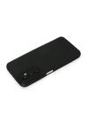 BFS  Samsung Galaxy A05S Kılıf Loop Deri Silikon - Yeşil