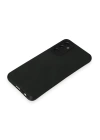 BFS  Samsung Galaxy A05S Kılıf Loop Deri Silikon - Yeşil