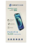 BFS  Samsung Galaxy A06 Pasifik Cam Ekran Koruyucu