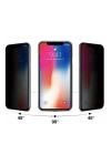 BFS  Samsung Galaxy A11 5D Hayalet Cam Ekran Koruyucu