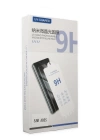 BFS  Samsung Galaxy A12 Uv Polymer Nano Ekran Koruyucu