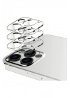 BFS Samsung Galaxy A13 4G Kamera Lens Koruma Cam