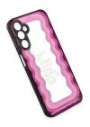 BFS  Samsung Galaxy A14 4G Kılıf Mirror Desenli Kapak - Mirror - 11