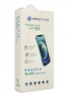BFS Samsung Galaxy A15 4G Pasifik Cam Ekran Koruyucu