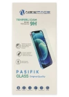 BFS  Samsung Galaxy A16 5G Pasifik Cam Ekran Koruyucu