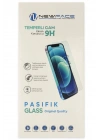 BFS Samsung Galaxy A21 Pasifik Cam Ekran Koruyucu