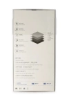 BFS  Samsung Galaxy A22 Uv Polymer Nano Ekran Koruyucu