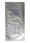 BFS  Samsung Galaxy A22 Uv Polymer Nano Ekran Koruyucu