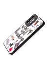 BFS  Samsung Galaxy A23 4G Kılıf Mirror Desenli Kapak - Mirror - 3
