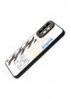 BFS  Samsung Galaxy A23 4G Kılıf Mirror Desenli Kapak - Mirror - 6