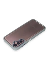 BFS  Samsung Galaxy A24 4G Kılıf Dora Kapak - Sierra Blue
