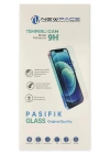 BFS  Samsung Galaxy A26 Pasifik Cam Ekran Koruyucu