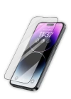BFS  Samsung Galaxy A26 Pasifik Cam Ekran Koruyucu