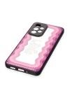 BFS  Samsung Galaxy A33 5G Kılıf Mirror Desenli Kapak - Mirror - 11