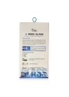BFS  Samsung Galaxy A35 5G  Magic 5D Cam