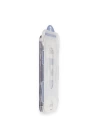 BFS  Samsung Galaxy A35 5G  Magic 5D Cam