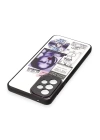 BFS  Samsung Galaxy A53 5G Kılıf Mirror Desenli Kapak - Mirror - 2