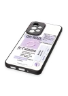 BFS  Samsung Galaxy A53 5G Kılıf Mirror Desenli Kapak - Mirror - 4