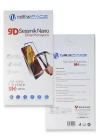 BFS  Samsung Galaxy A53 5G Seramik Nano Ekran Koruyucu