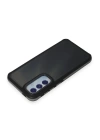 BFS Samsung Galaxy A55 5G Harvel Kapak - Titan Gri