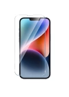 BFS  Samsung Galaxy A7 2017 / A720 Pasifik Cam Ekran Koruyucu