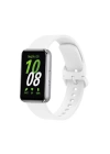 BFS  Samsung Galaxy Fit 3 Klasik Kordon - Beyaz