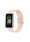 BFS  Samsung Galaxy Fit 3 Klasik Kordon - Pudra