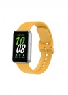 BFS  Samsung Galaxy Fit 3 Klasik Kordon - Sarı