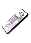 BFS  Samsung Galaxy J7 Kılıf Mirror Desenli Kapak - Mirror - 4