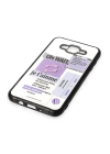 BFS  Samsung Galaxy J7 Kılıf Mirror Desenli Kapak - Mirror - 4