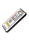 BFS  Samsung Galaxy J7 Kılıf Mirror Desenli Kapak - Mirror - 7