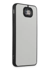 BFS  Samsung Galaxy J7 Prime Kılıf Mirror Desenli Kapak - Mirror - 16