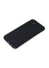 BFS  Samsung Galaxy M14 5G Kılıf Loop Deri Silikon - Lacivert