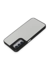 BFS  Samsung Galaxy M14 5G Kılıf Mirror Desenli Kapak - Mirror - 16