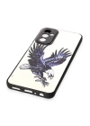 BFS  Samsung Galaxy M23 Kılıf Mirror Desenli Kapak - Mirror - 1