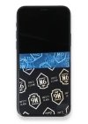 BFS  Samsung Galaxy M31S Nano Ekran Koruyucu