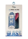BFS  Samsung Galaxy M34 5G  Magic 5D Cam