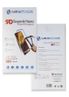 BFS  Samsung Galaxy M52 5G Seramik Nano Ekran Koruyucu