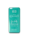 BFS  Samsung Galaxy S10 Mat Seramik Edge Ekran Koruyucu