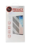 BFS  Samsung Galaxy S21 Hayalet Edge Cam Ekran Koruyucu