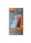 BFS  Samsung Galaxy S21 Ultra AutoKit 5in1 Fiber Hayalet Polymer Nano Ekran Koruyucu