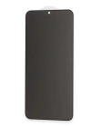 BFS  Samsung Galaxy S22 Plus Hayalet Edge Cam Ekran Koruyucu
