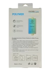 BFS  Samsung Galaxy S22 Plus Polymer Nano Ekran Koruyucu