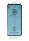 BFS  Samsung Galaxy S22 Plus Polymer Nano Ekran Koruyucu
