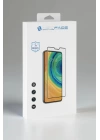 BFS  Samsung Galaxy S22 Plus Polymer Nano Ekran Koruyucu