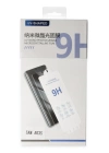 BFS  Samsung Galaxy S22 Plus Uv Polymer Nano Ekran Koruyucu
