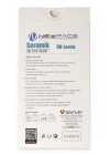 BFS  Samsung Galaxy S23 FE 3D Antistatik Seramik Nano Ekran Koruyucu