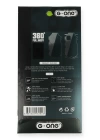 BFS  Samsung Galaxy S23 Plus 360 Full Body Arka Koruyucu