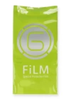 BFS  Samsung Galaxy S23 Plus 360 Full Body Arka Koruyucu