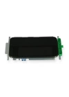 BFS  Samsung Galaxy S23 Plus 360 Full Body Arka Koruyucu